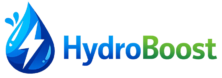 HydroBoost